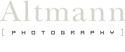 Altmann Photography