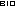 Bio
